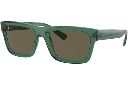 Ray-Ban RB4396 WARREN 6681/3