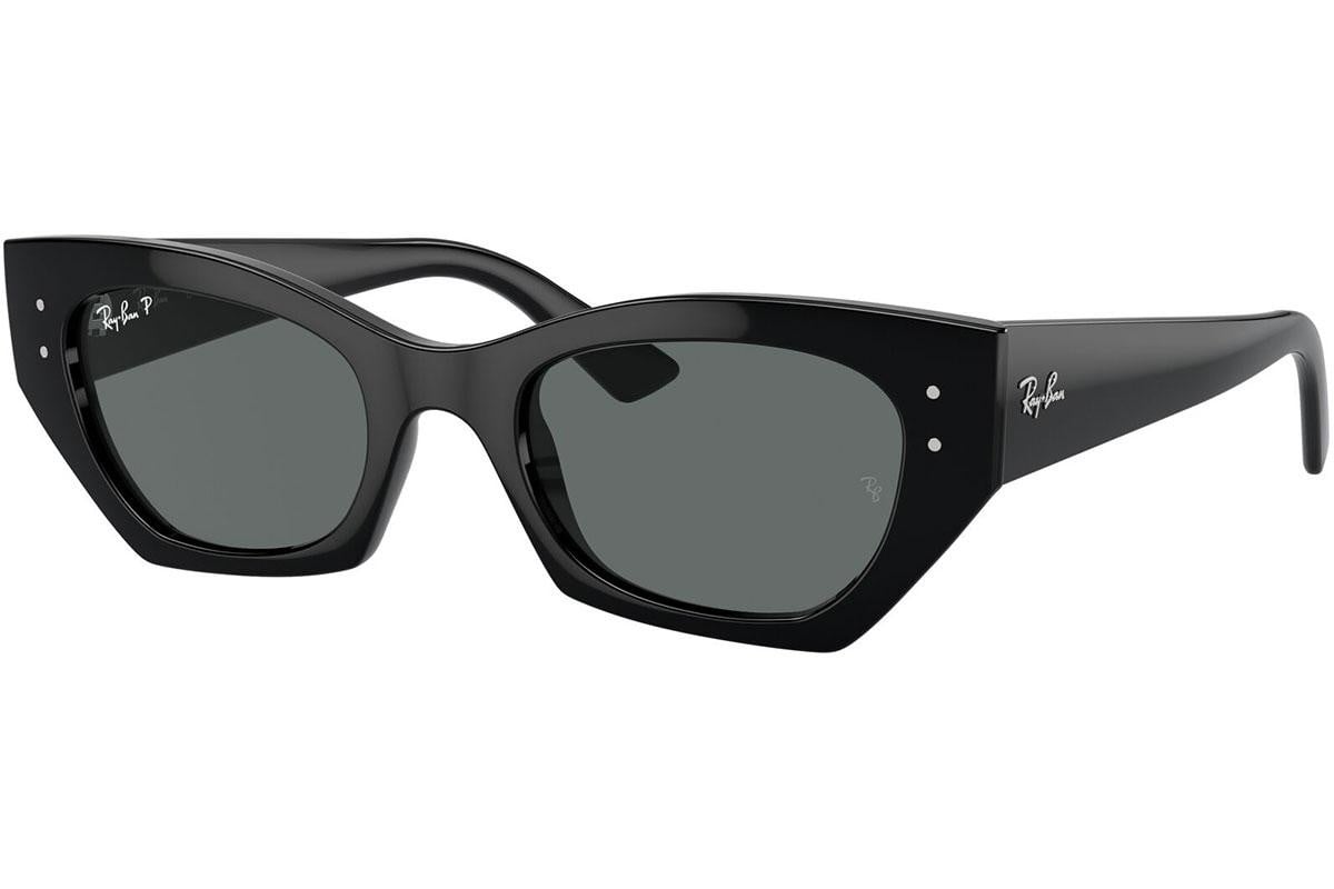 Ray-Ban RB4430 ZENA 667781 POLARIZED