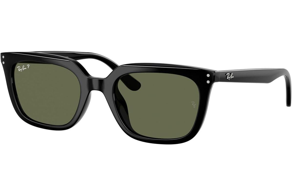 Ray-Ban RB4439D 901/9A POLARIZED