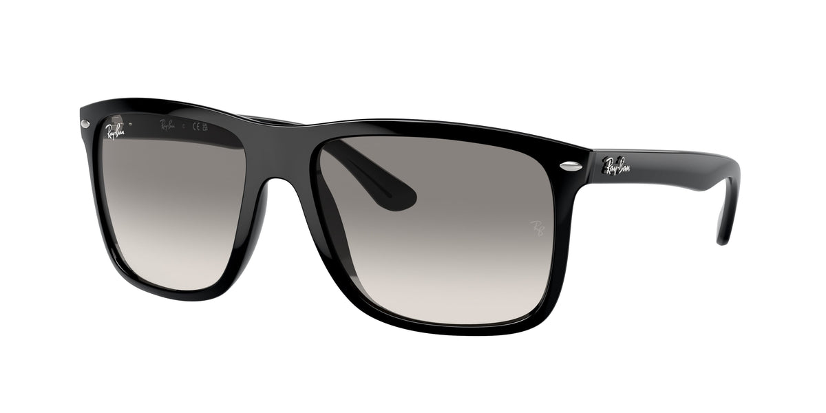 Ray-Ban RB4547 BOYFRIEND TWO 601/32