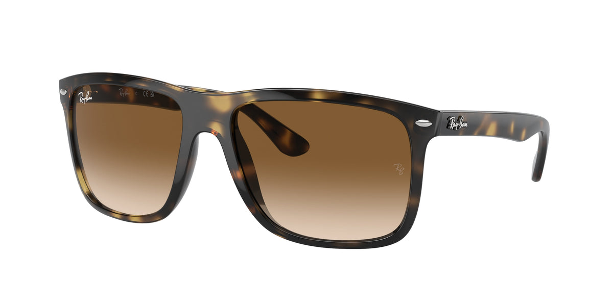 Ray-Ban RB4547 BOYFRIEND TWO 710/51