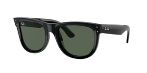 Ray-Ban RBR0502S WAYFARER REVERSE 6677VR