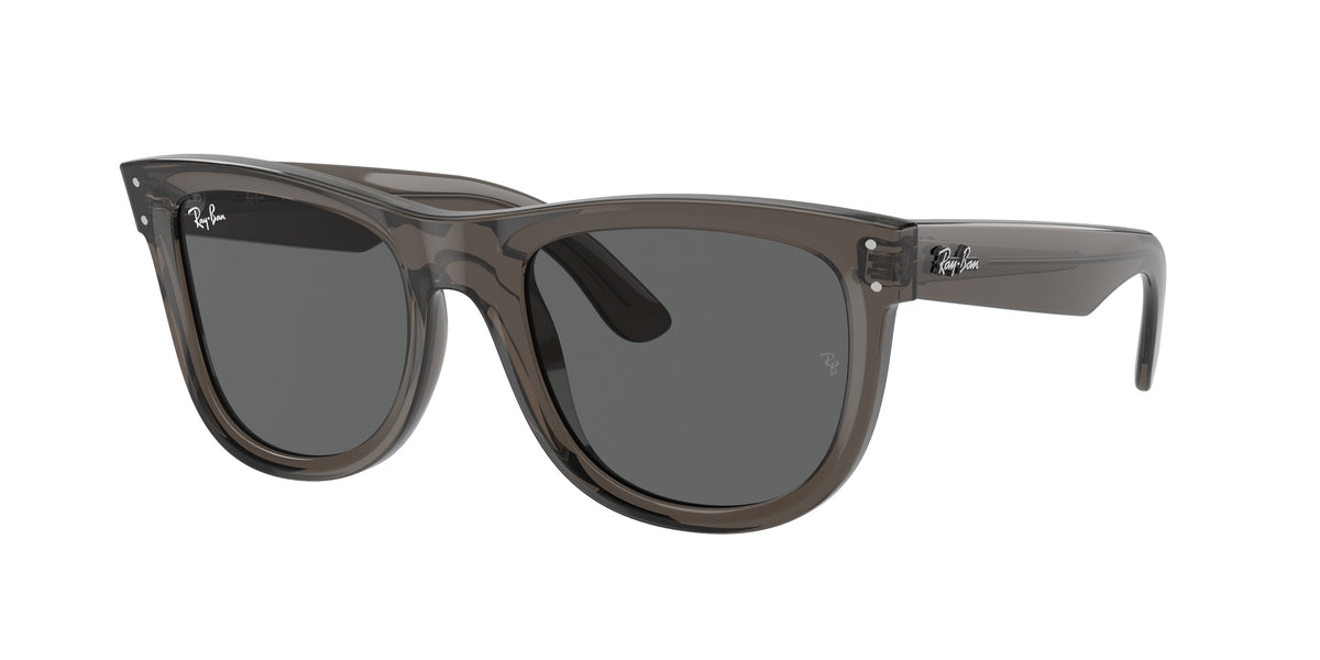 Ray-Ban RBR0502S WAYFARER REVERSE 6707GR