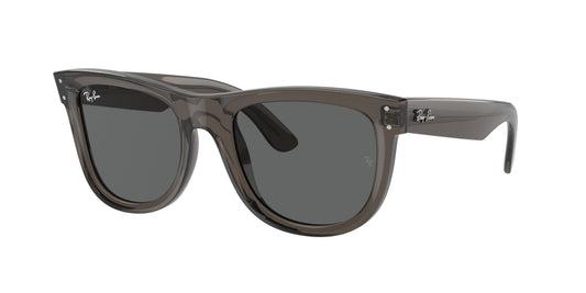Ray-Ban RBR0502S WAYFARER REVERSE 6707GR