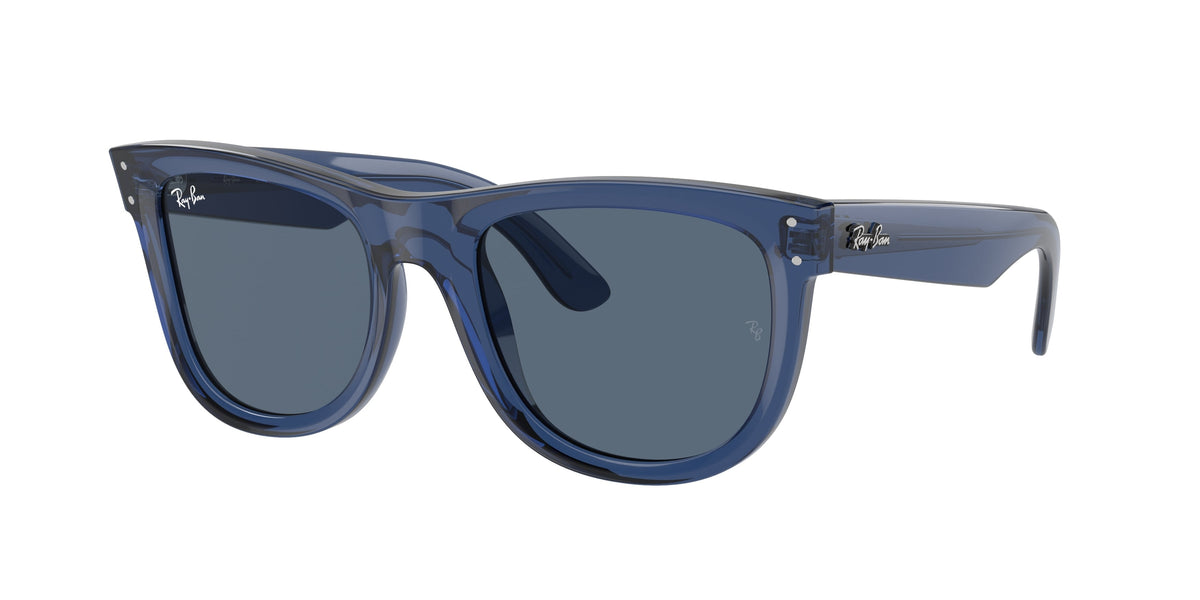 Ray-Ban RBR0502S WAYFARER REVERSE 67083A