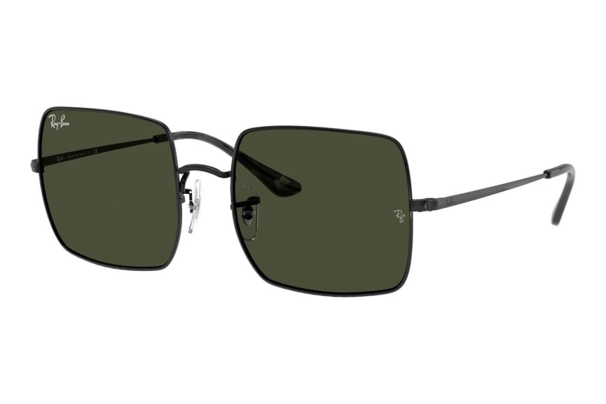 RAY-BAN RB 1971 914831