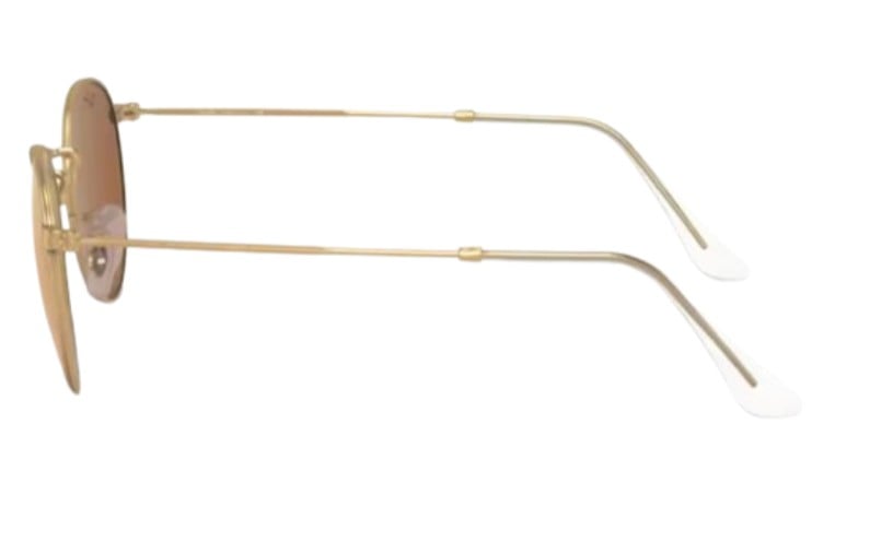 RAY-BAN RB 3447 112/Z2