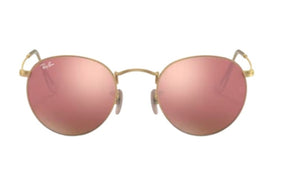 RAY-BAN RB 3447 112/Z2