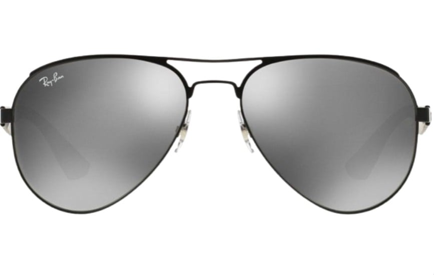 RAY-BAN RB 3523 006/6g
