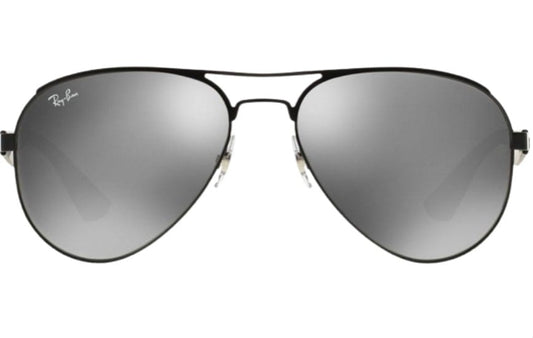 RAY-BAN RB 3523 006/6g