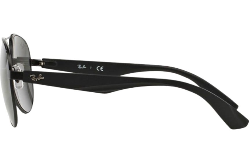 RAY-BAN RB 3523 006/6g