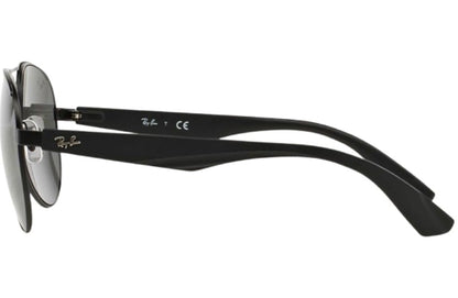 RAY-BAN RB 3523 006/6g