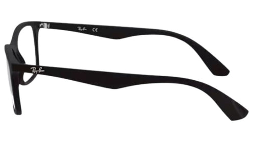RAY-BAN RB 7047 5196