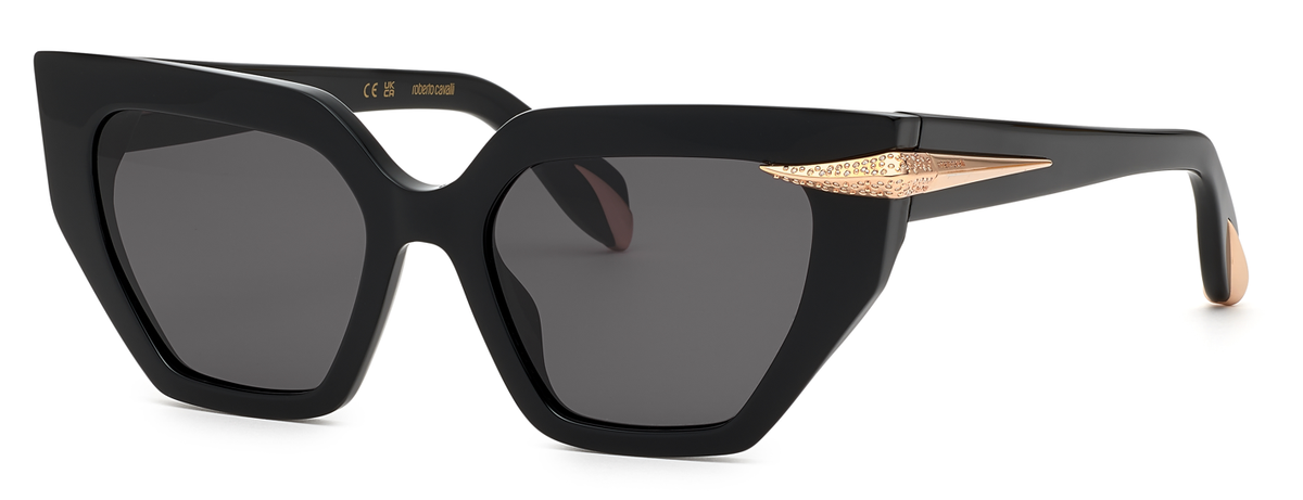 Roberto Cavalli RC001S 700Y