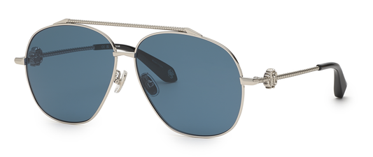 Roberto Cavalli RC008V 0579