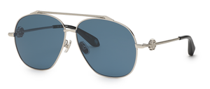 Roberto Cavalli RC008V 0879