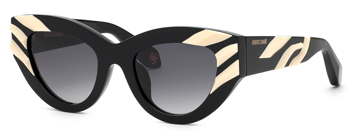 Roberto Cavalli RC009V 700Y