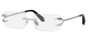 Roberto Cavalli RC023 0579