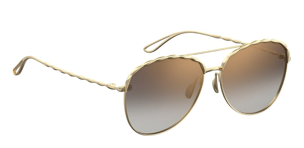 ELIE SAAB ES 008/S RHL