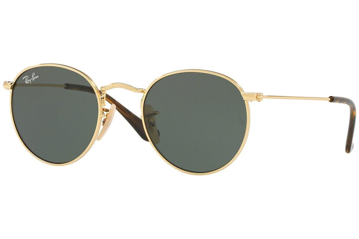 RAY-BAN RJ 9547S 223/71