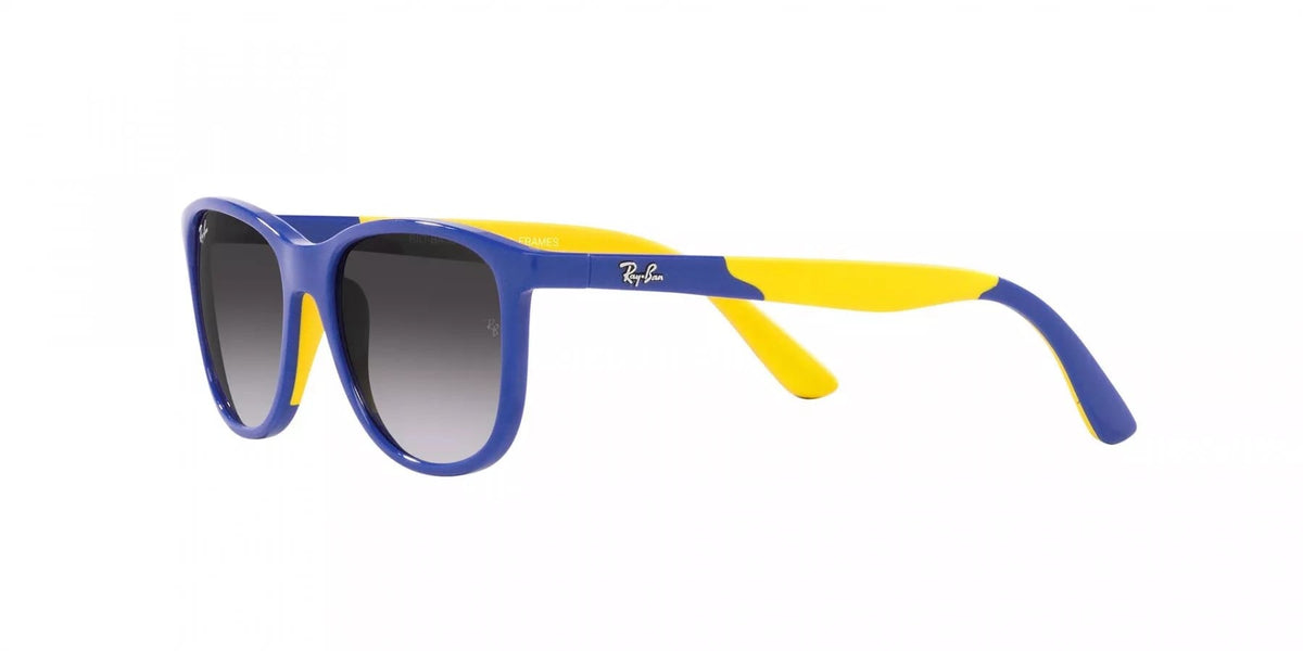 RAY-BAN RJ 9077S 71328G
