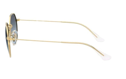 RAY-BAN RJ 9565S 223/V1