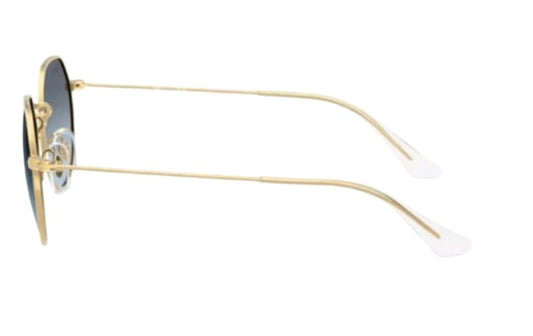 RAY-BAN RJ 9565S 223/V1