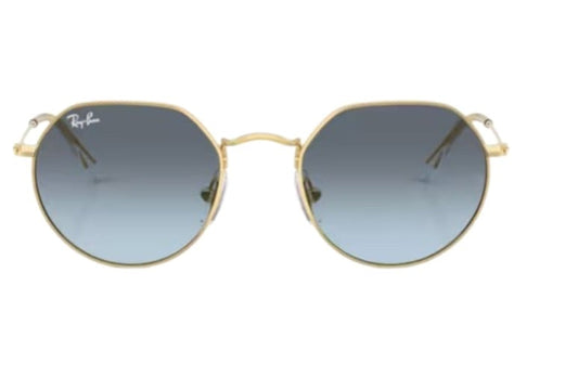 RAY-BAN RJ 9565S 223/V1