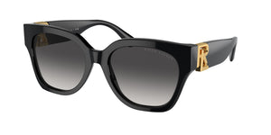 RALPH LAUREN RL8221 50018G