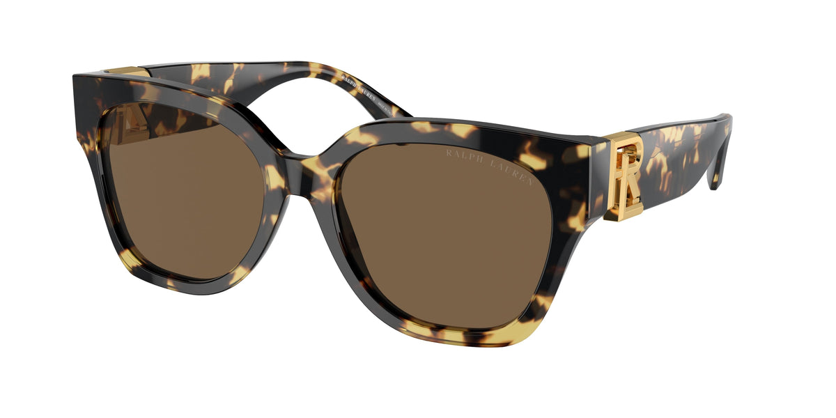 RALPH LAUREN RL8221 500473