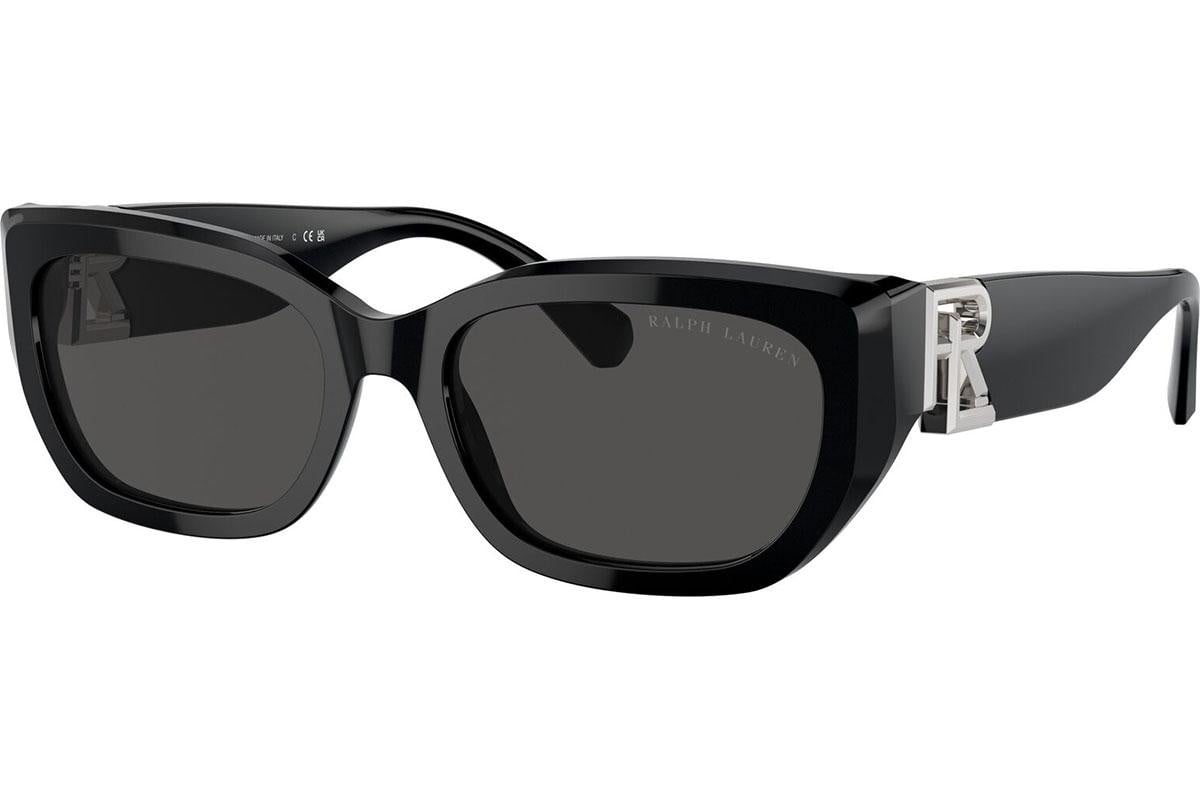 POLO RALPH LAUREN RL8222 500187