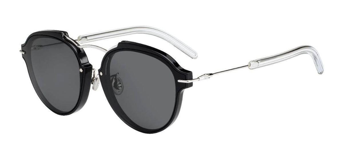 DIOR DIORECLAT RMG
