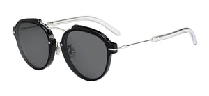 DIOR DIORECLAT RMG