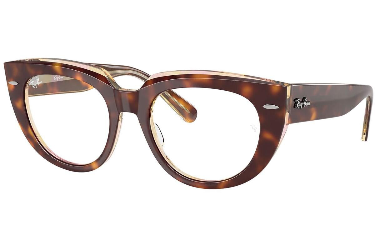 RAY-BAN RB 5586 8402