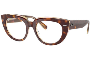 Ray-Ban RX5586 DOREEN 8402