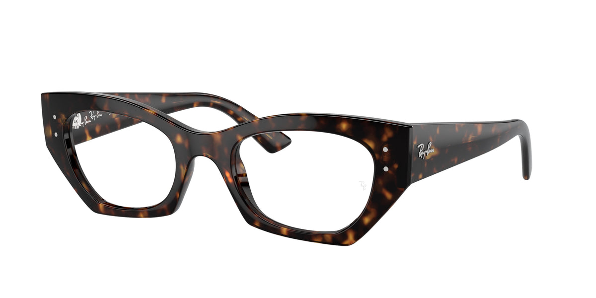 Ray-Ban RX7330 ZENA 8320