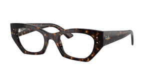 Ray-Ban RX7330 ZENA 8320