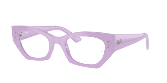 Ray-Ban RX7330 ZENA 8346