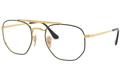 RAY-BAN RX 3648V 2946