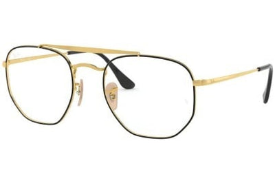 RAY-BAN RX 3648V 2946