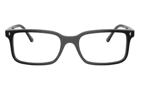RAY-BAN RX 5445 2000