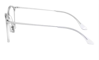 RAY-BAN RX 7140 2001