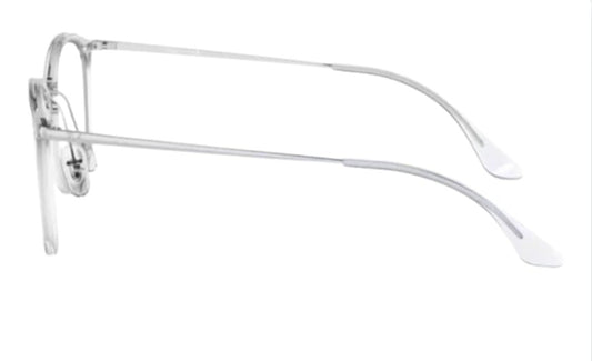 RAY-BAN RX 7140 2001