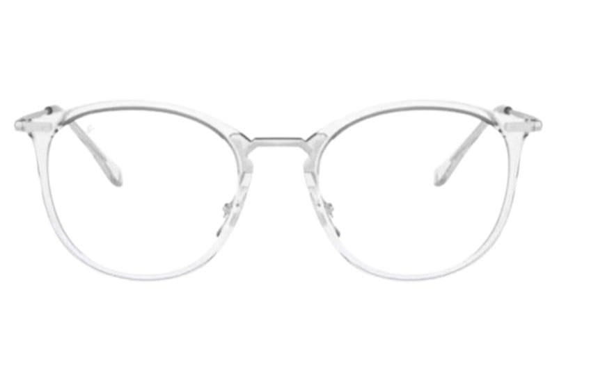 RAY-BAN RX 7140 2001