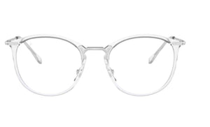 RAY-BAN RX 7140 2001