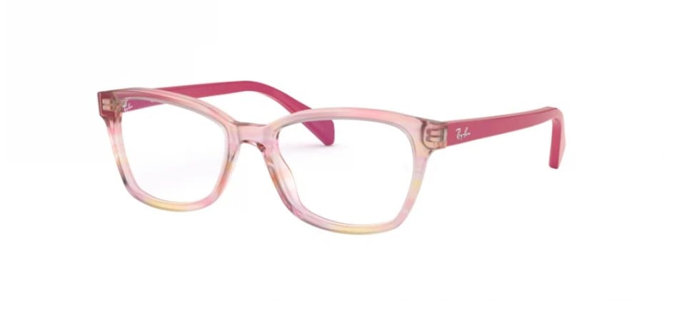 Ray-Ban Junior RY1591 3806