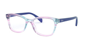 Ray-Ban Junior RY1591 3807