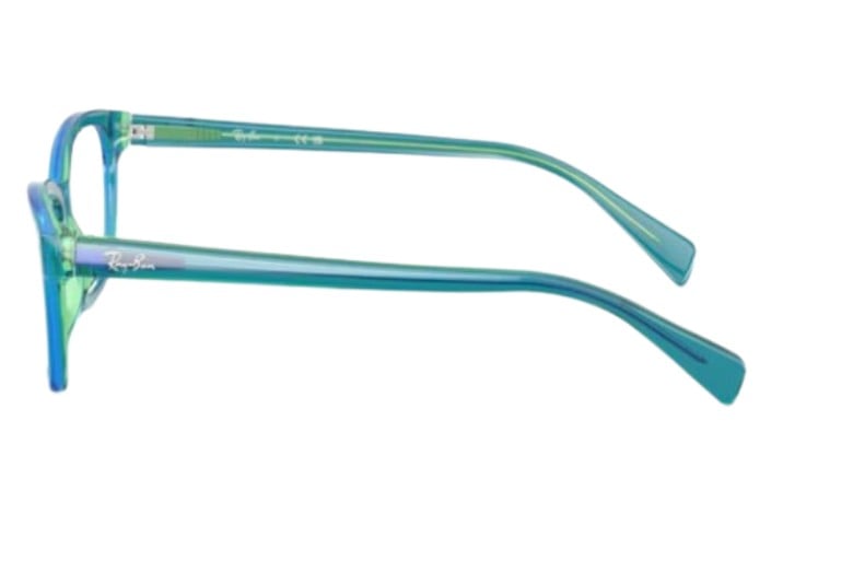 RAY-BAN RY 1591 3996