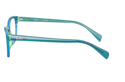 RAY-BAN RY 1591 3996