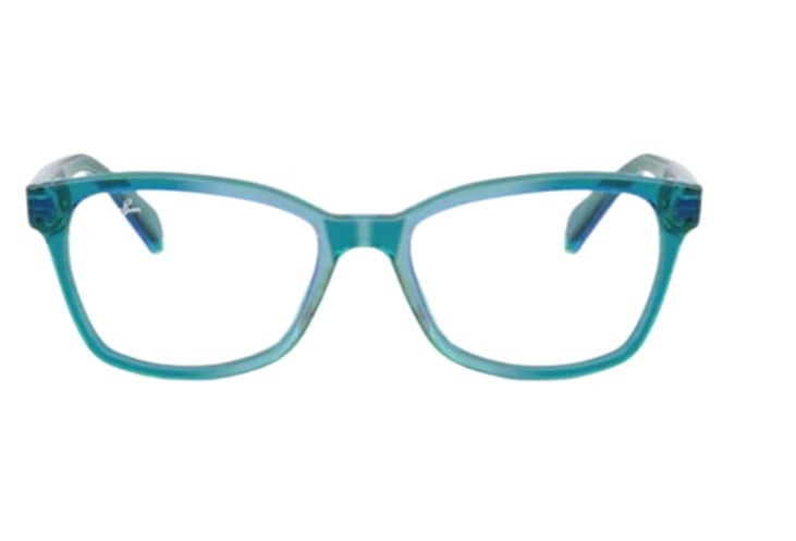 RAY-BAN RY 1591 3996
